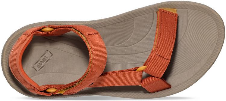 Teva null - 0 | SportScheck