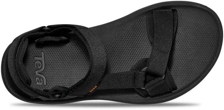 Teva null - 0 | SportScheck