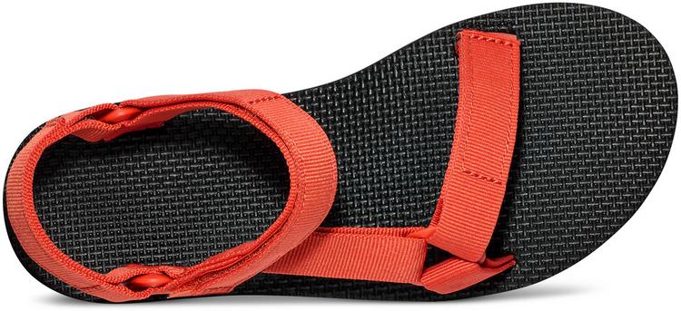 Teva null - 0 | SportScheck