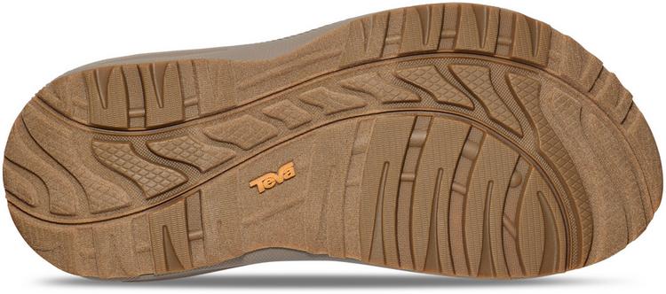 Teva null - 1 | SportScheck