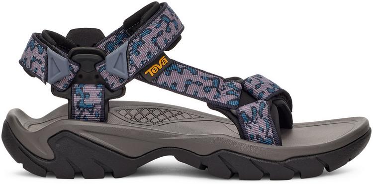 Teva null - 2 | SportScheck