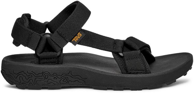 Teva null - 2 | SportScheck