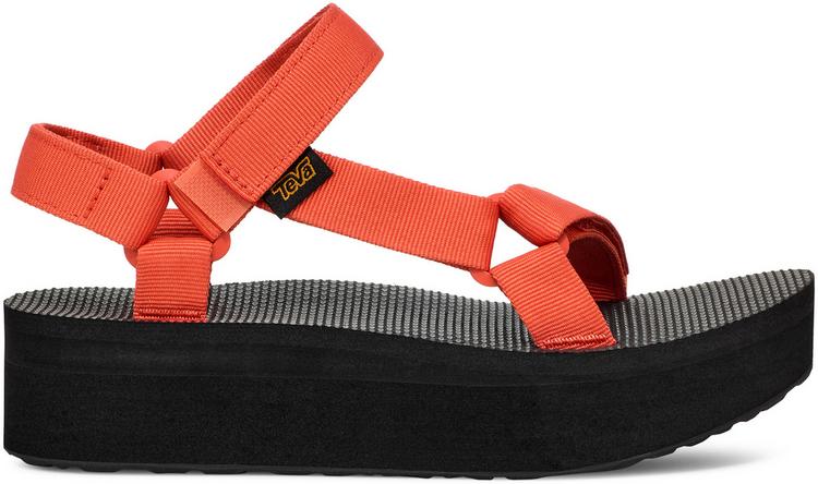 Teva null - 2 | SportScheck