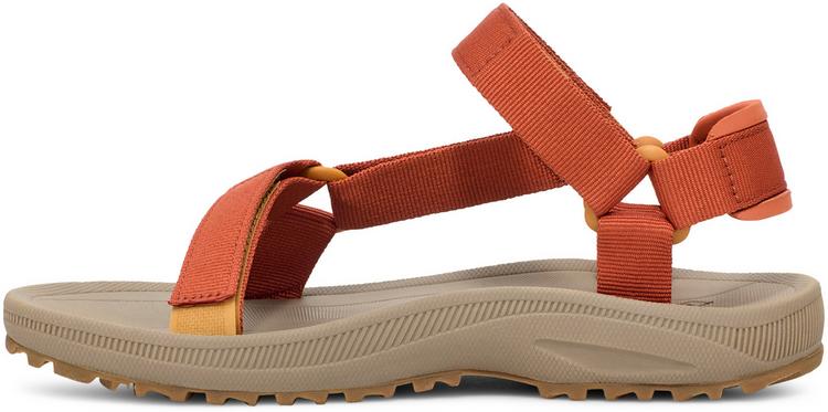 Teva null - 3 | SportScheck