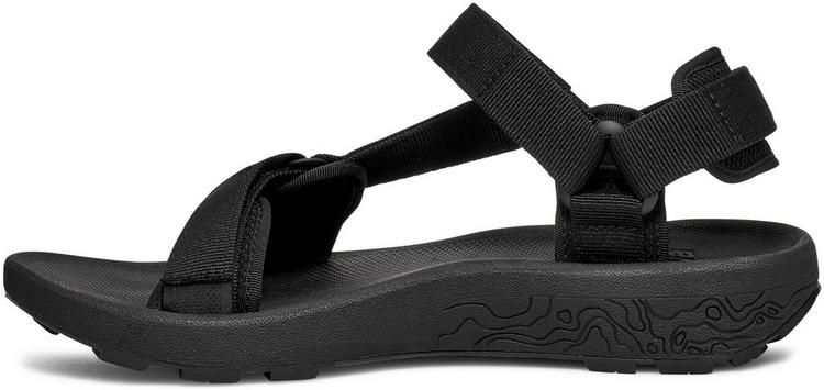 Teva null - 3 | SportScheck