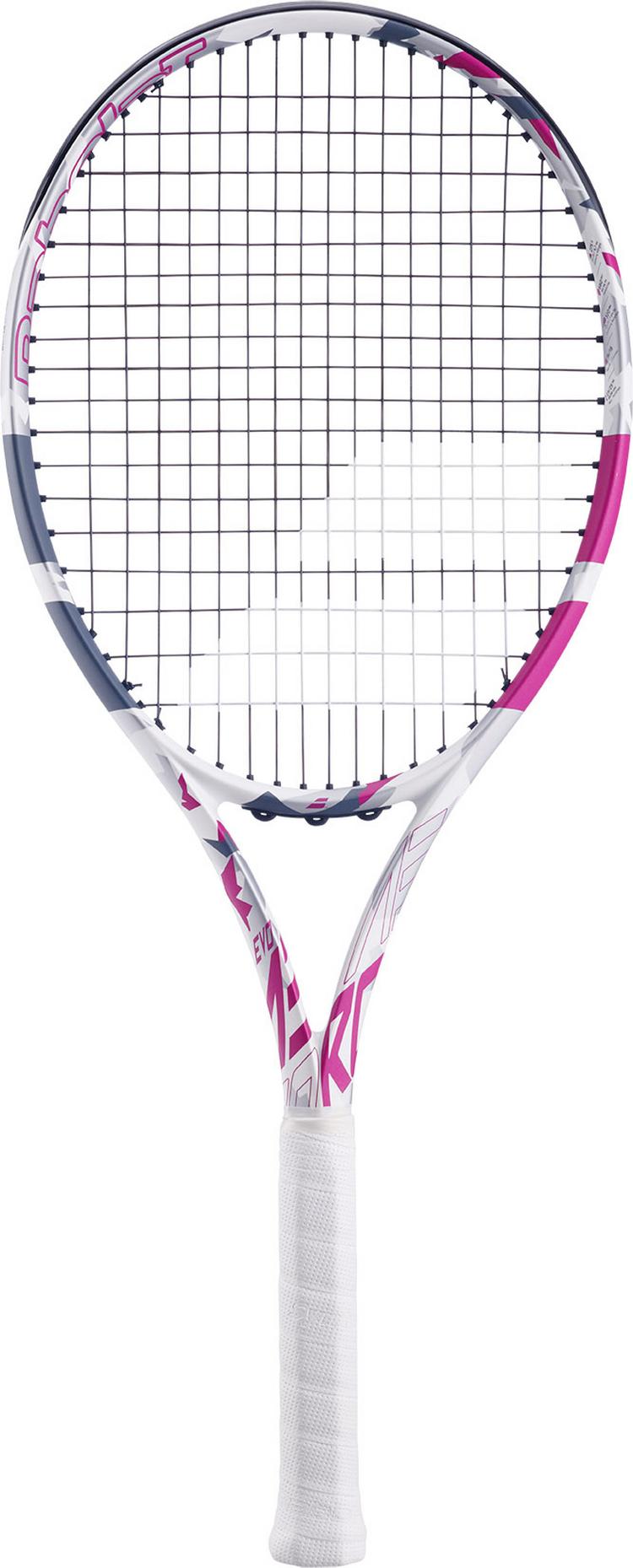 Babolat null - 0 | SportScheck