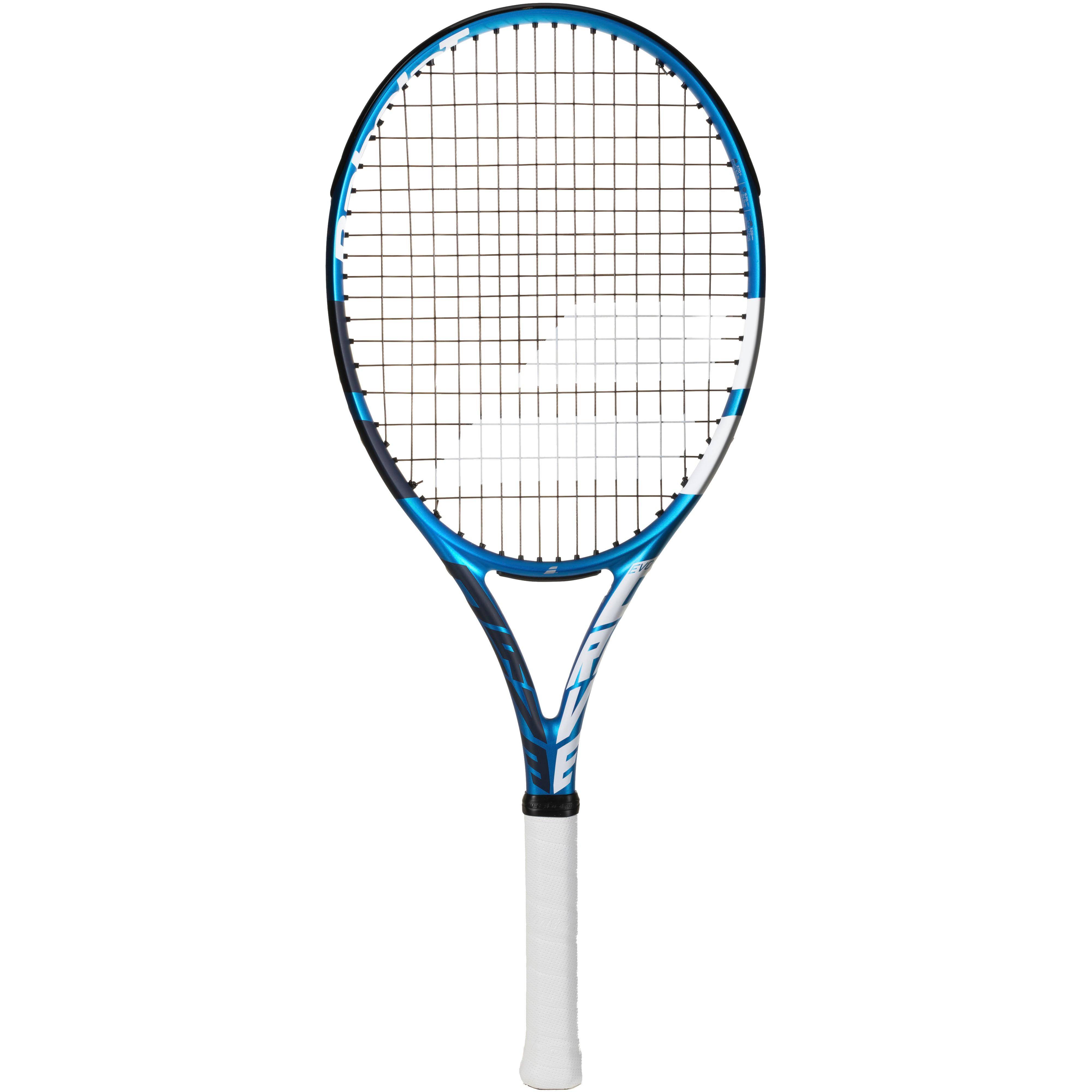 Babolat EVO DRIVE Tennisschläger