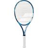 Babolat EVO DRIVE Tennisschl&auml;ger - blau-wei&szlig;