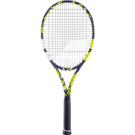 Babolat BOOST AERO Tennisschläger Tennisschläger 3 Normal | 03324922145210 Babolat BOOST AERO Tennisschläger Tennisschläger 3 Normal | 03324922145210