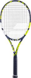 Babolat BOOST AERO Tennisschl&auml;ger - bunt