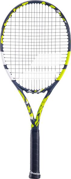 Babolat BOOST AERO Tennisschläger bunt