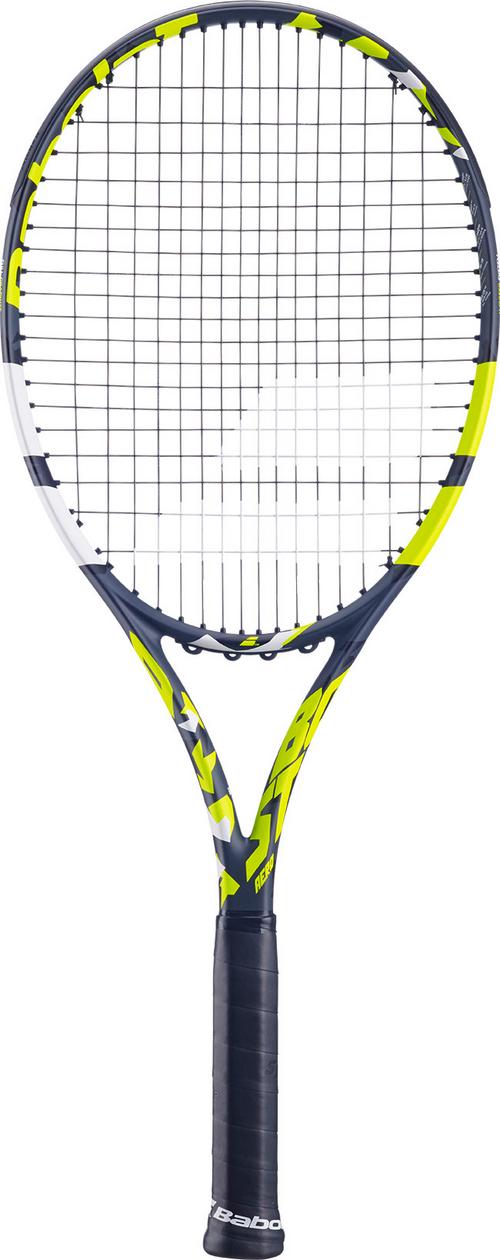Babolat BOOST AERO Tennisschl&auml;ger