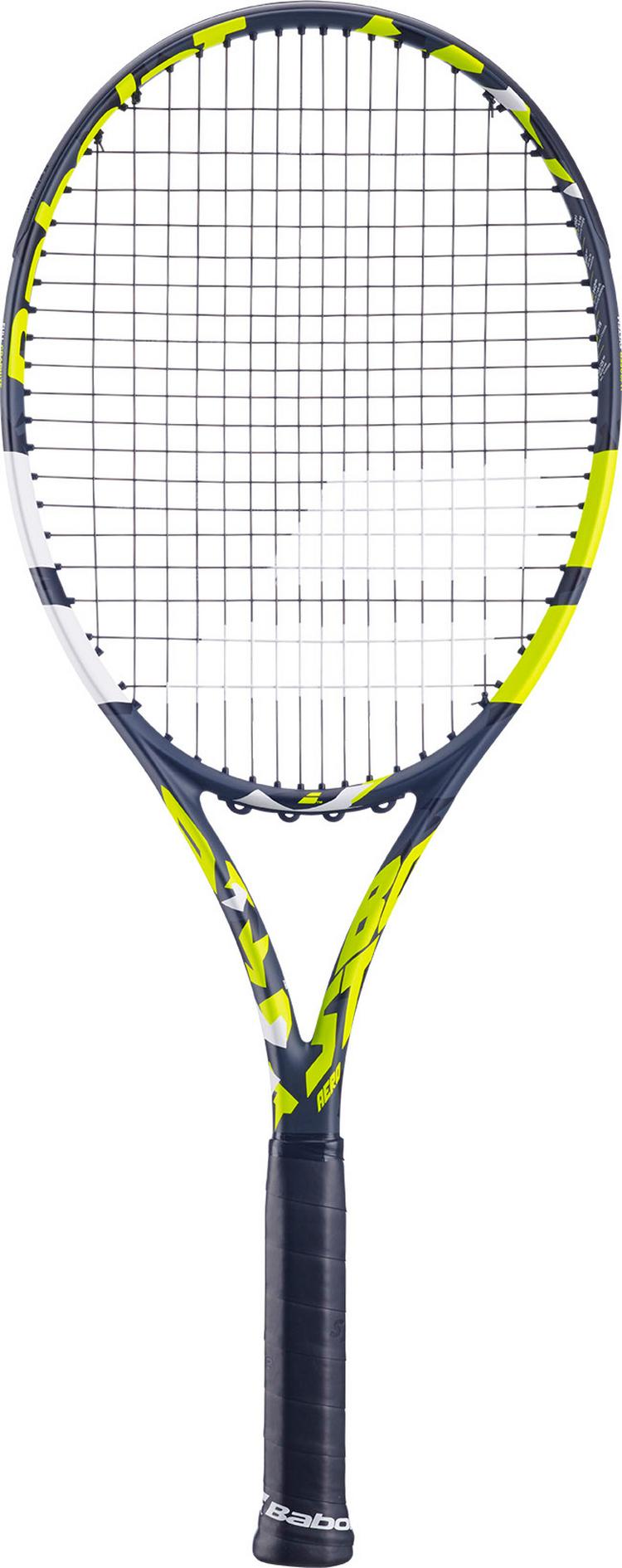 Babolat null - 0 | SportScheck