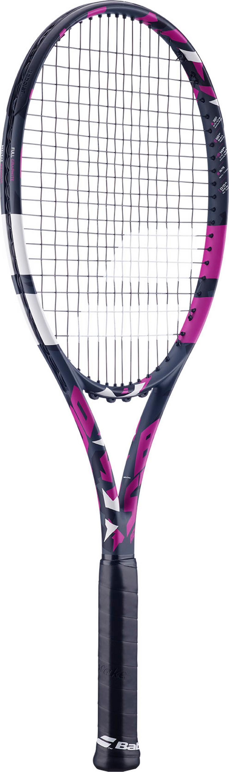 Babolat null - 0 | SportScheck