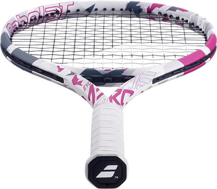 Babolat null - 0 | SportScheck