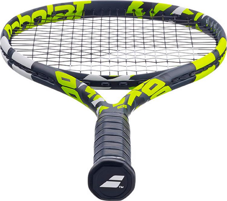 Babolat null - 0 | SportScheck