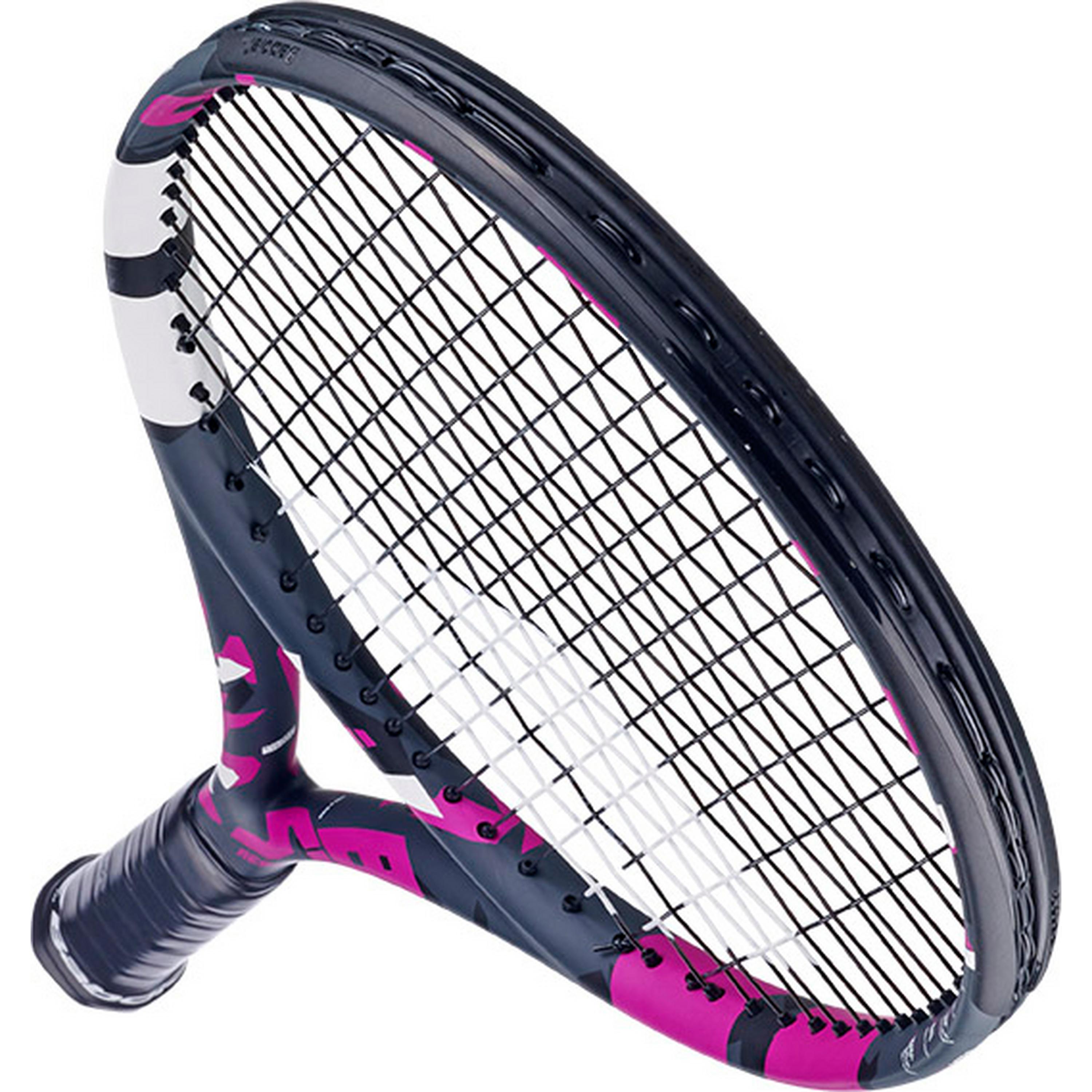 Thumbnail - Babolat BOOST AERO PINK Tennisschläger