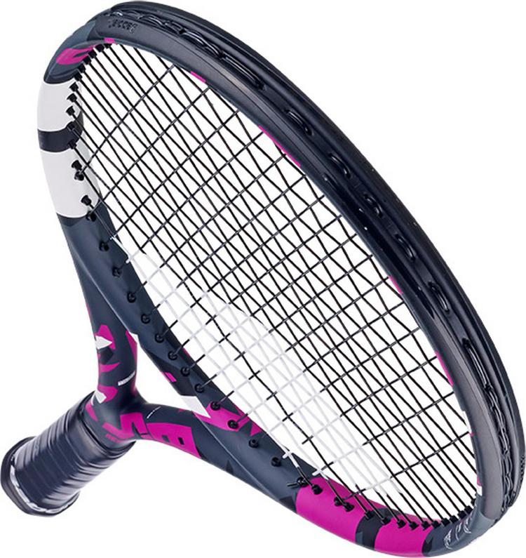 Babolat null - 1 | SportScheck