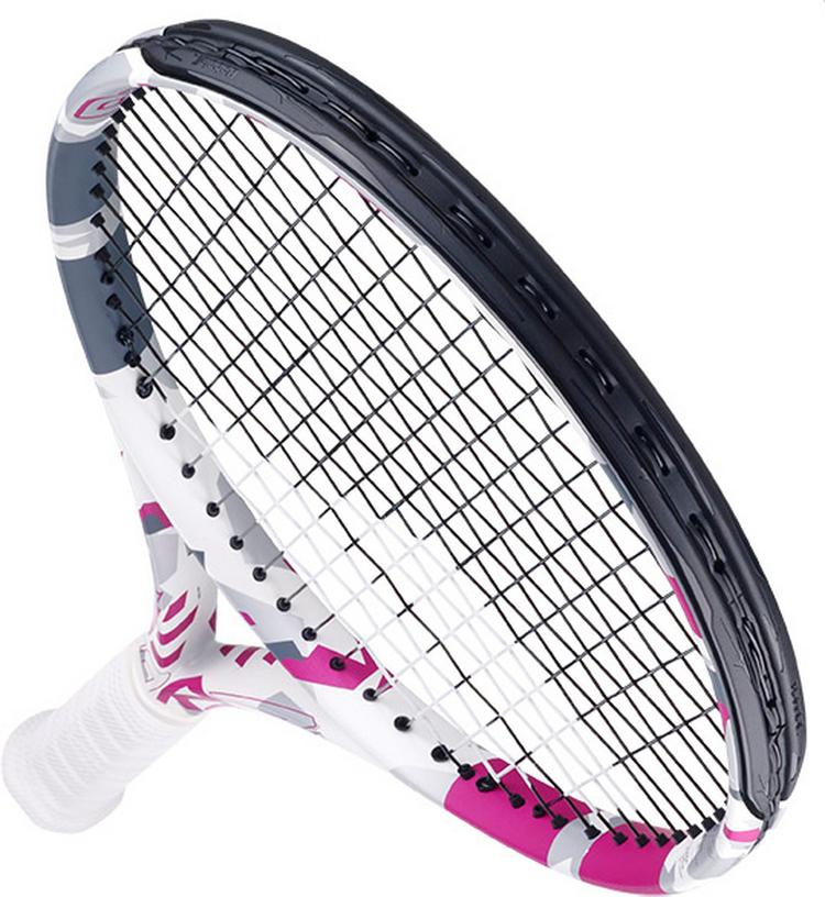 Babolat null - 1 | SportScheck