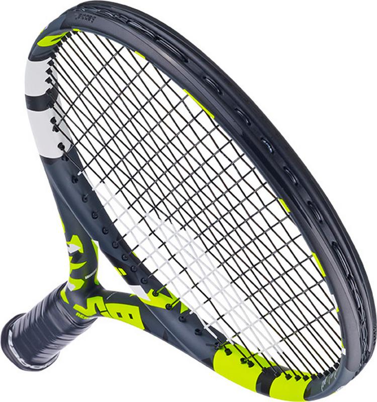 Babolat null - 1 | SportScheck