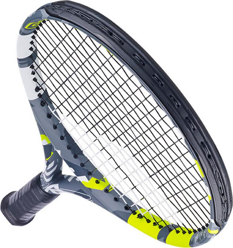 Babolat null - 1 | SportScheck