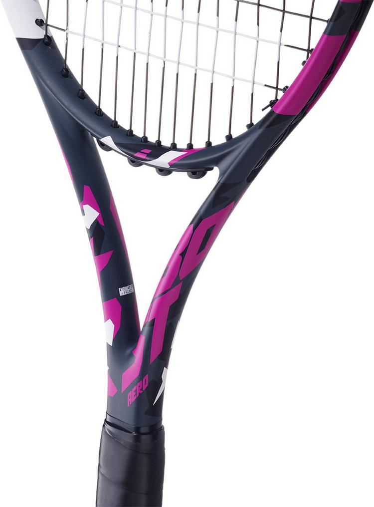 Babolat null - 2 | SportScheck