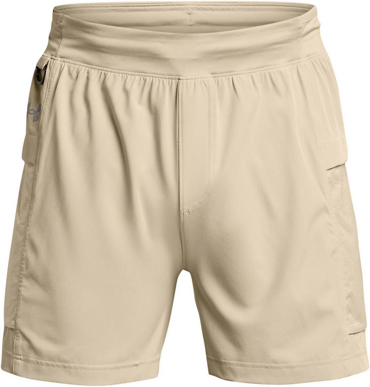 Under Armour null - 0 | SportScheck