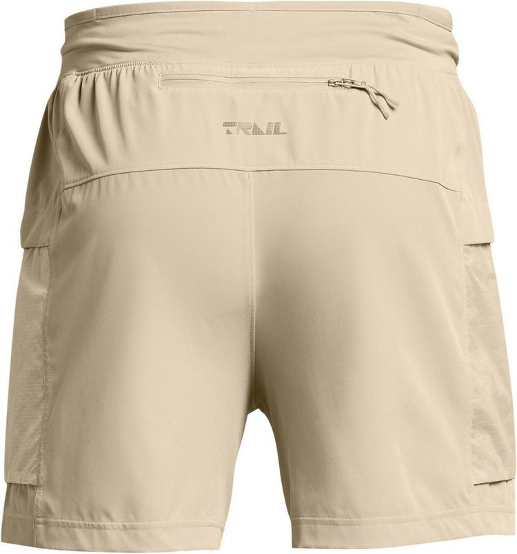 Under Armour null - 0 | SportScheck