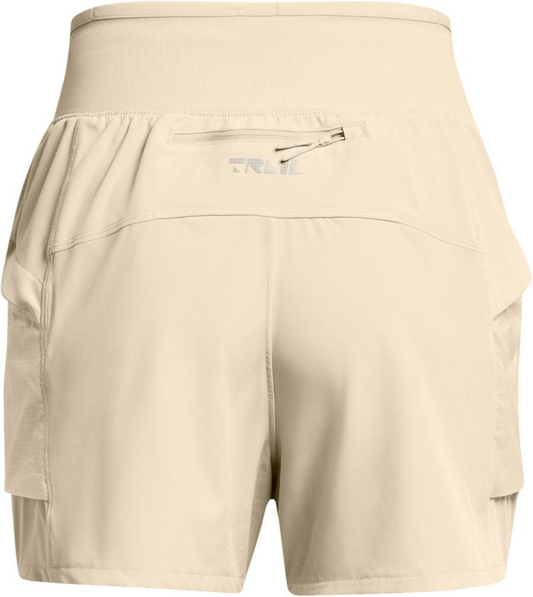 Under Armour null - 0 | SportScheck
