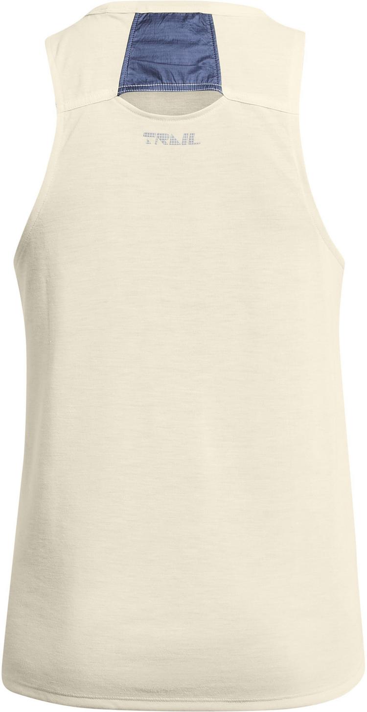 Under Armour null - 0 | SportScheck