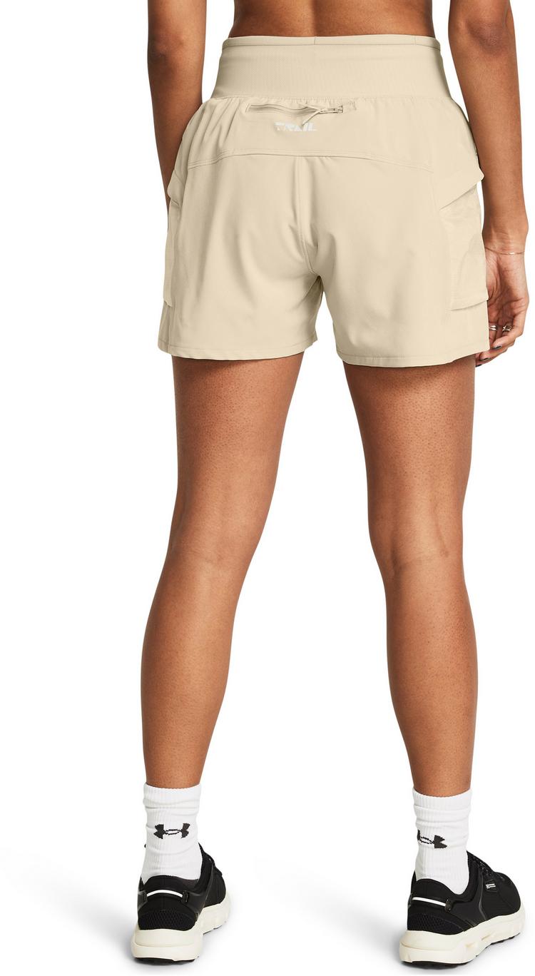 Under Armour null - 1 | SportScheck