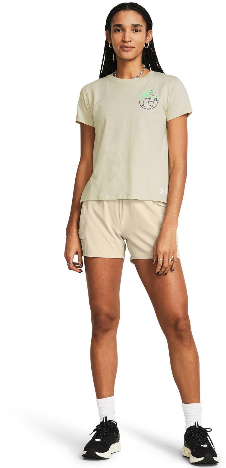 Under Armour null - 3 | SportScheck