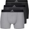 adidas Active Micro Flex Eco Unterhose Herren - 907-assorted