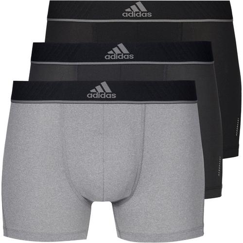 adidas Active Micro Flex Eco Unterhose Herren