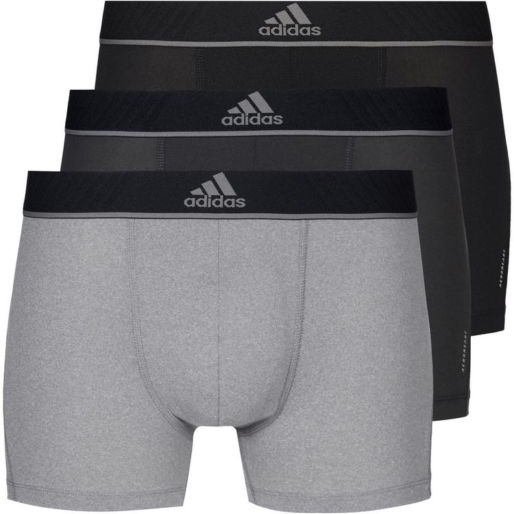 adidas adidas Unterhose Herren - 907-assorted - 0 | SportScheck