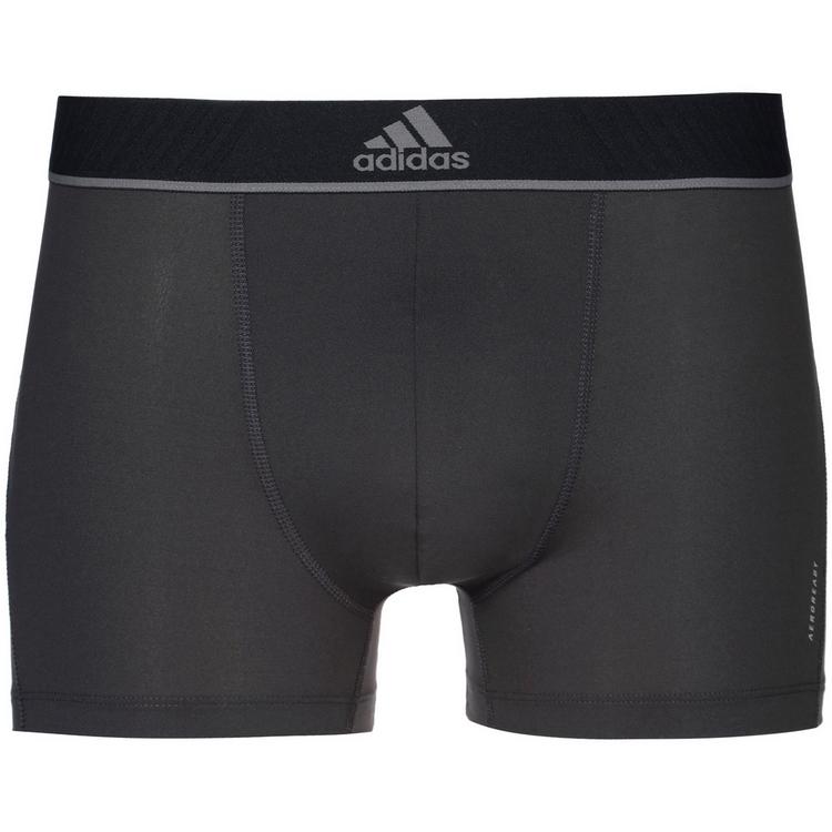 adidas adidas Unterhose Herren - 907-assorted - 0 | SportScheck