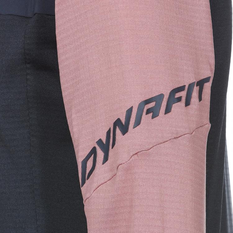 Dynafit null - 0 | SportScheck