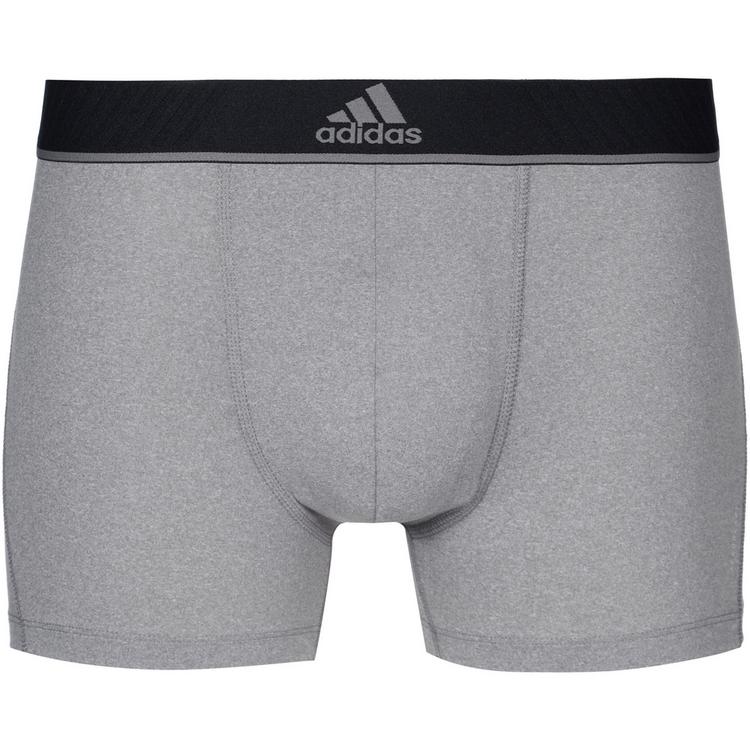 adidas adidas Unterhose Herren - 907-assorted - 1 | SportScheck