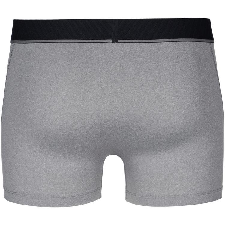 adidas adidas Unterhose Herren - 907-assorted - 2 | SportScheck