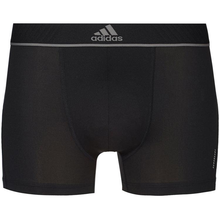 adidas adidas Unterhose Herren - 907-assorted - 3 | SportScheck