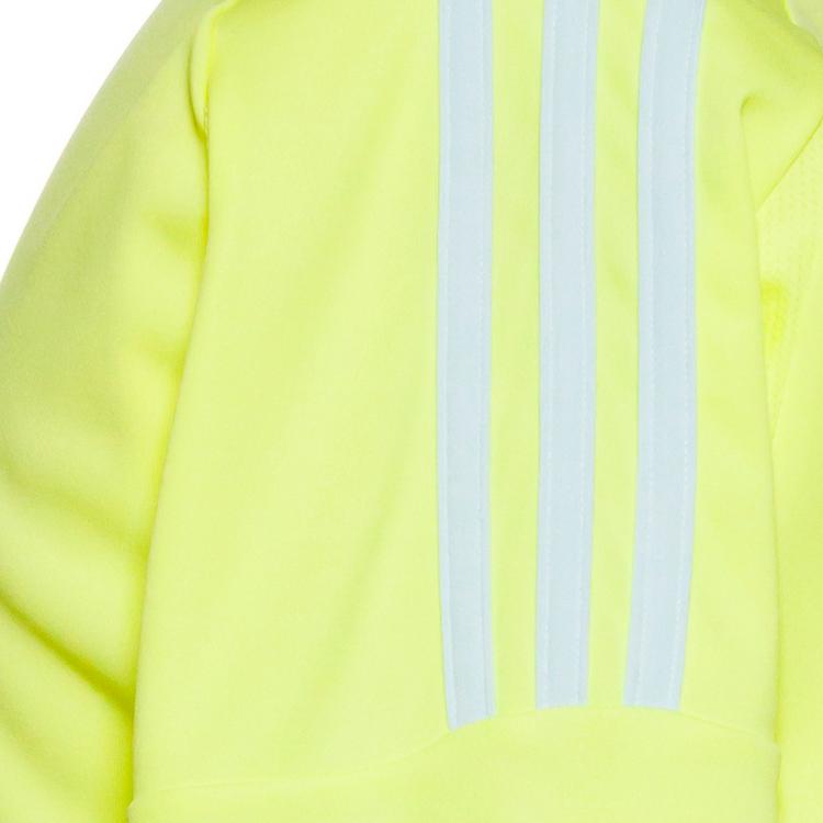 adidas adidas Spanien EM24 Ausw&auml;rts Teamtrikot Herren - pulse yellow-halo mint - 0 | SportScheck