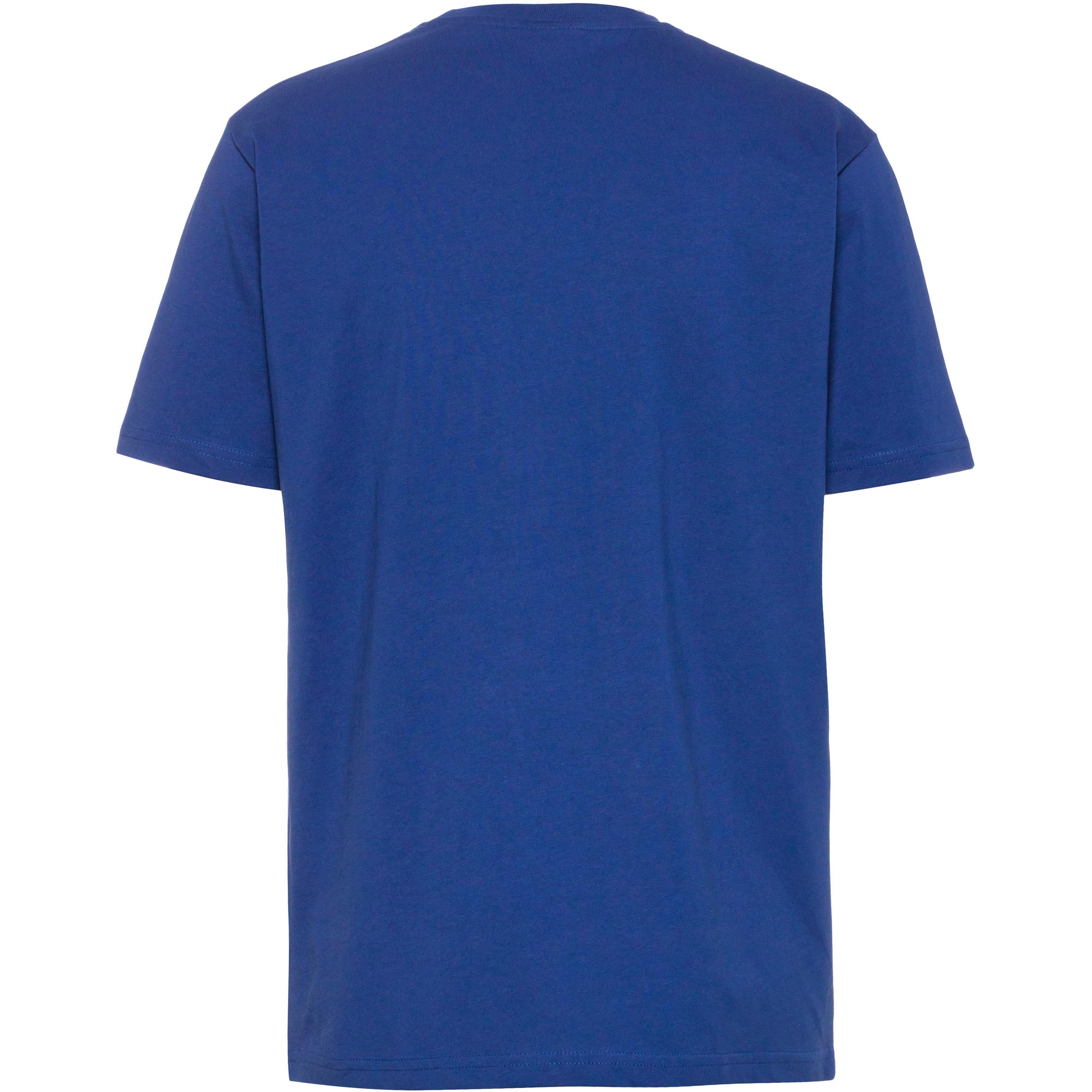 Ellesse Trea T-Shirt Herren