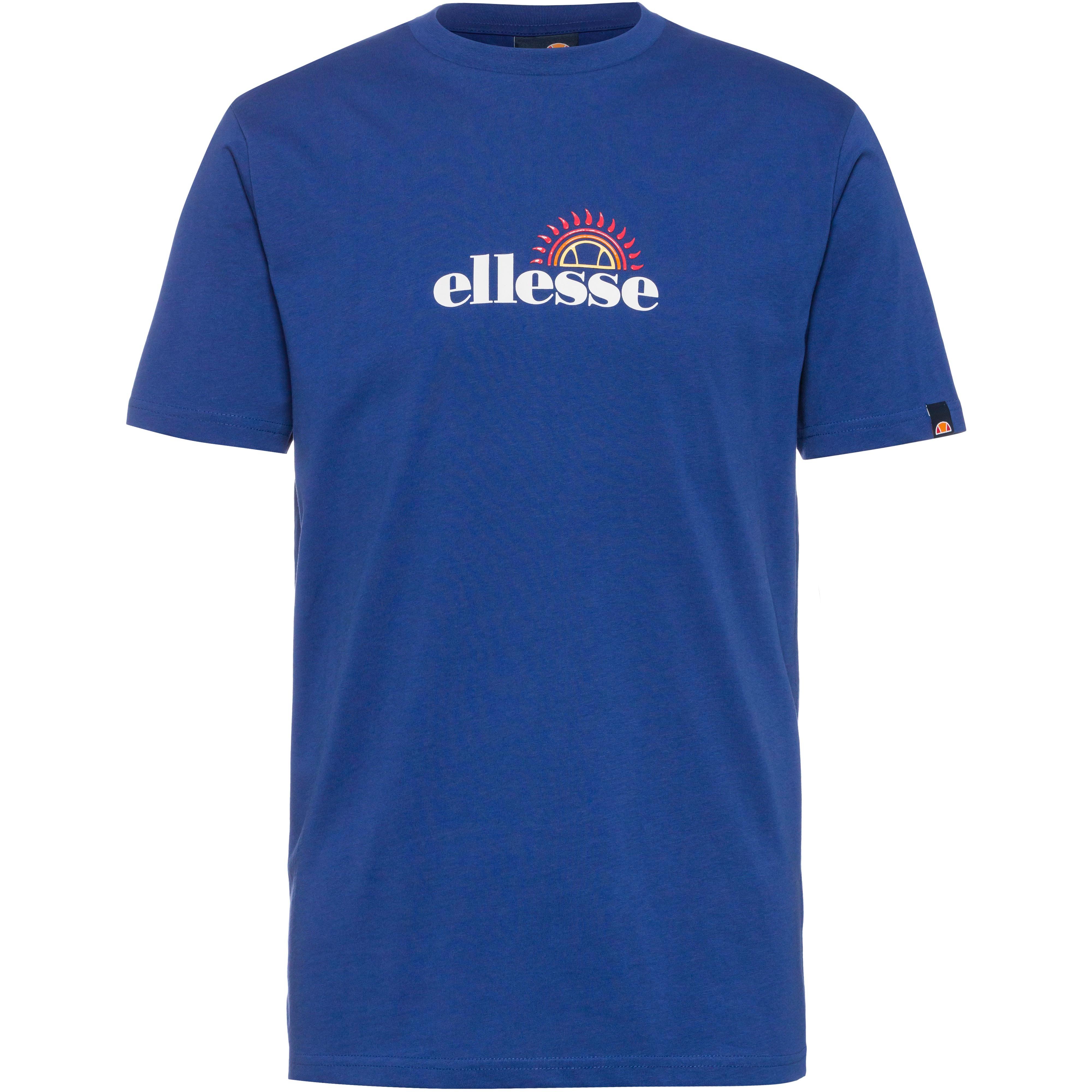 Ellesse Trea T-Shirt Herren