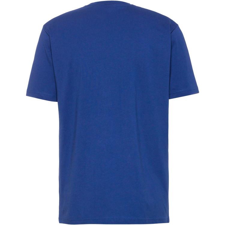 Ellesse null - 0 | SportScheck