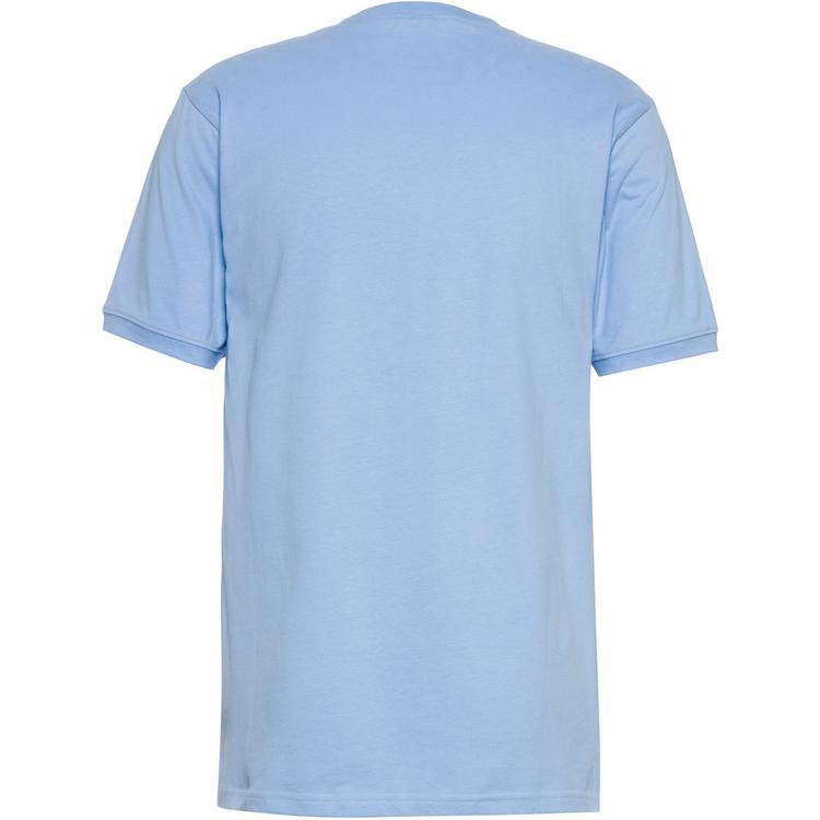 Ellesse Ellesse Venire T-Shirt Herren - light blue - 0 | SportScheck