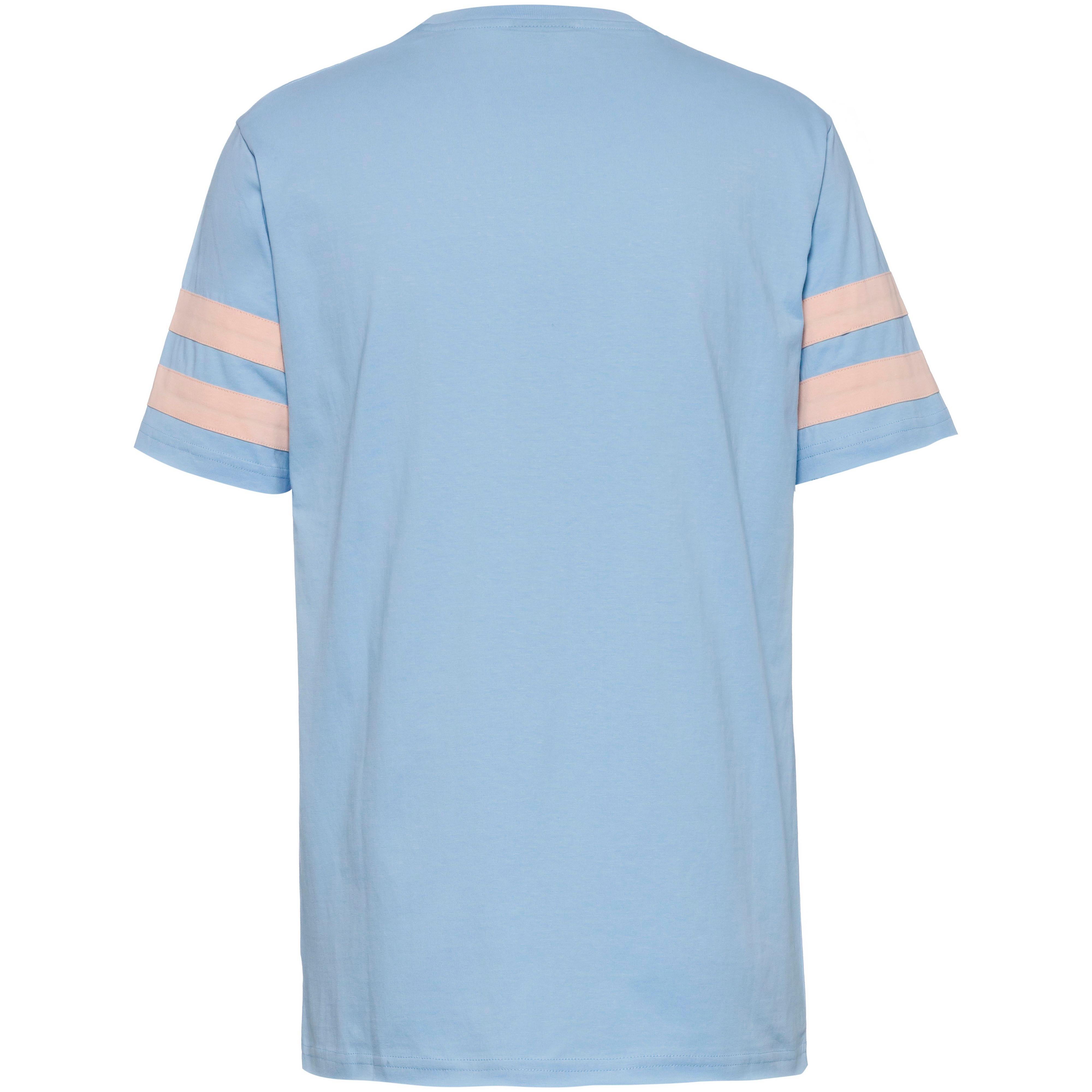 Ellesse Slateno T-Shirt Herren