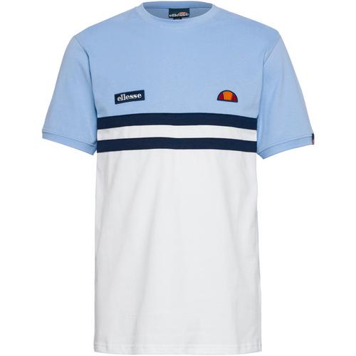 Ellesse Venire T-Shirt Herren