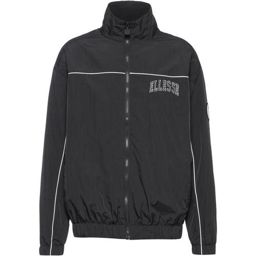 Ellesse Sowso Windbreaker Herren