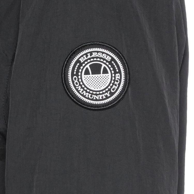 Ellesse null - 0 | SportScheck