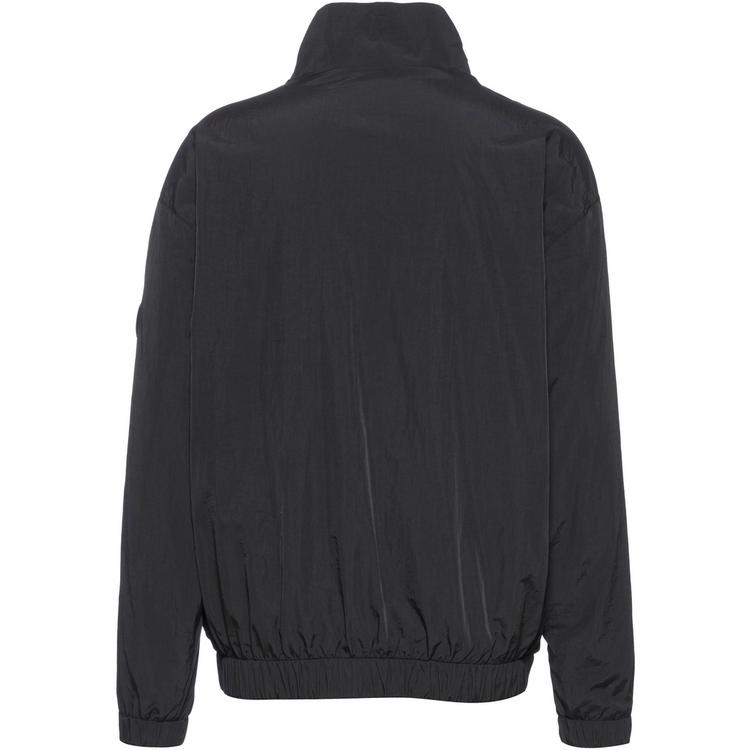 Ellesse null - 0 | SportScheck